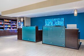 La Quinta Inn & Suites by Wyndham Ocean City