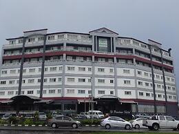Penview Hotel