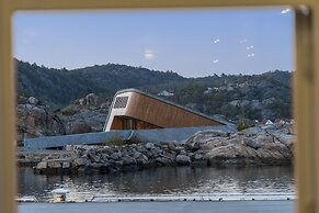 Lindesnes Havhotell