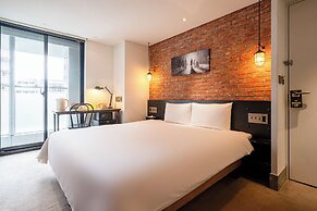 CHECK inn Taipei Songjiang