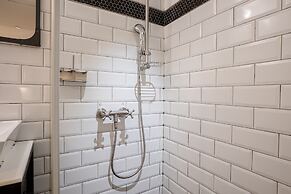 CHECK inn Taipei Songjiang