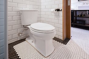 CHECK inn Taipei Songjiang