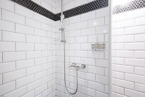 CHECK inn Taipei Songjiang