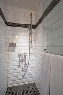 CHECK inn Taipei Songjiang