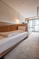 CHECK inn Taipei Songjiang