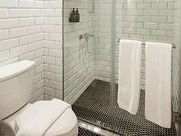 CHECK inn Taipei Songjiang