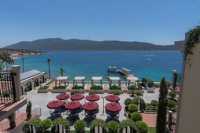 Casa Nonna Bodrum - Adult Only