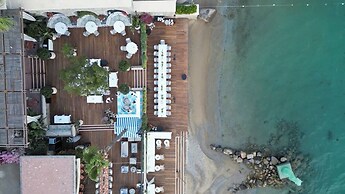 Casa Nonna Bodrum - Adult Only