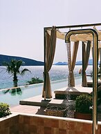 Casa Nonna Bodrum - Adult Only