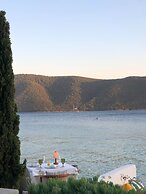 Casa Nonna Bodrum - Adult Only