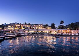 Casa Nonna Bodrum - Adult Only