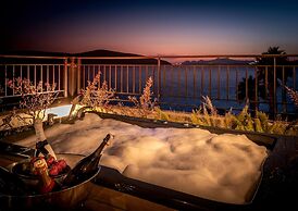 Casa Nonna Bodrum - Adult Only