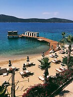 Casa Nonna Bodrum - Adult Only