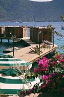 Casa Nonna Bodrum - Adult Only