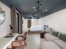 Casa Nonna Bodrum - Adult Only