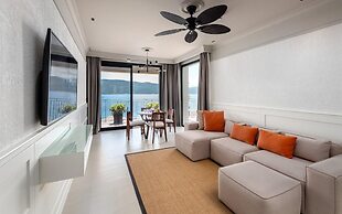 Casa Nonna Bodrum - Adult Only