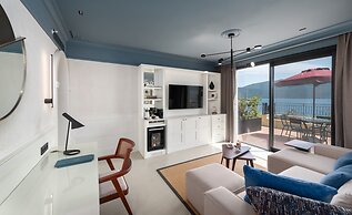 Casa Nonna Bodrum - Adult Only