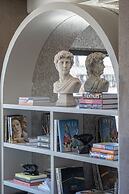 Casa Nonna Bodrum - Adult Only