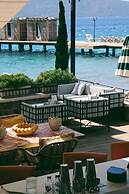 Casa Nonna Bodrum - Adult Only