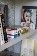 Casa Nonna Bodrum - Adult Only