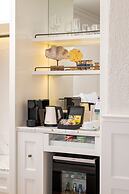 Casa Nonna Bodrum - Adult Only