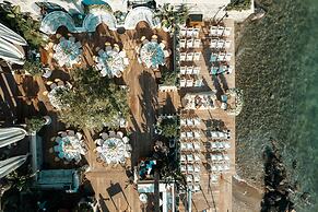 Casa Nonna Bodrum - Adult Only