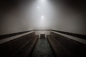 Casa Nonna Bodrum - Adult Only