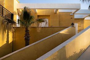 Casa Nonna Bodrum - Adult Only