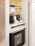 Casa Nonna Bodrum - Adult Only