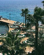 Casa Nonna Bodrum - Adult Only