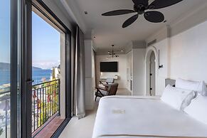 Casa Nonna Bodrum - Adult Only