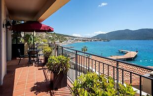Casa Nonna Bodrum - Adult Only