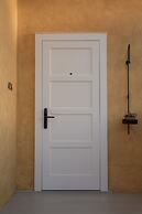 Casa Nonna Bodrum - Adult Only