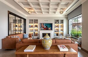 Casa Nonna Bodrum - Adult Only