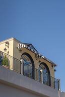 Casa Nonna Bodrum - Adult Only