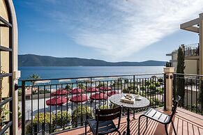 Casa Nonna Bodrum - Adult Only