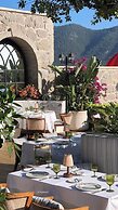 Casa Nonna Bodrum - Adult Only