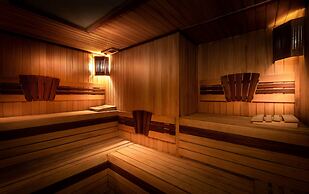 Casa Nonna Bodrum - Adult Only