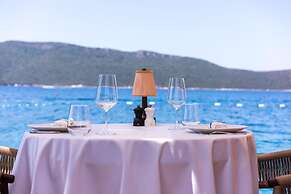Casa Nonna Bodrum - Adult Only