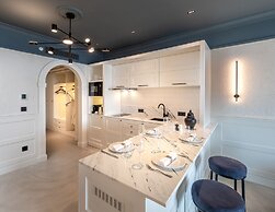 Casa Nonna Bodrum - Adult Only