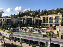 Casa Nonna Bodrum - Adult Only