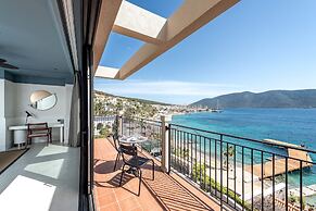 Casa Nonna Bodrum - Adult Only