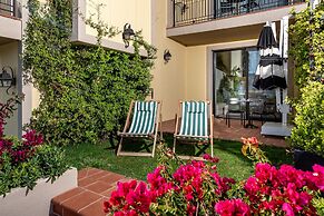 Casa Nonna Bodrum - Adult Only