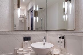 Casa Nonna Bodrum - Adult Only
