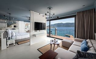 Casa Nonna Bodrum - Adult Only