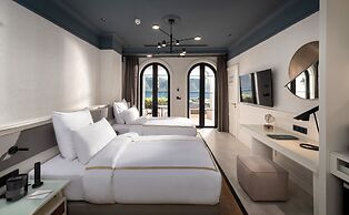 Casa Nonna Bodrum - Adult Only