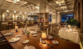 Casa Nonna Bodrum - Adult Only