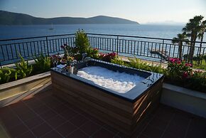 Casa Nonna Bodrum - Adult Only