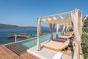 Casa Nonna Bodrum - Adult Only