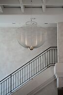 Casa Nonna Bodrum - Adult Only